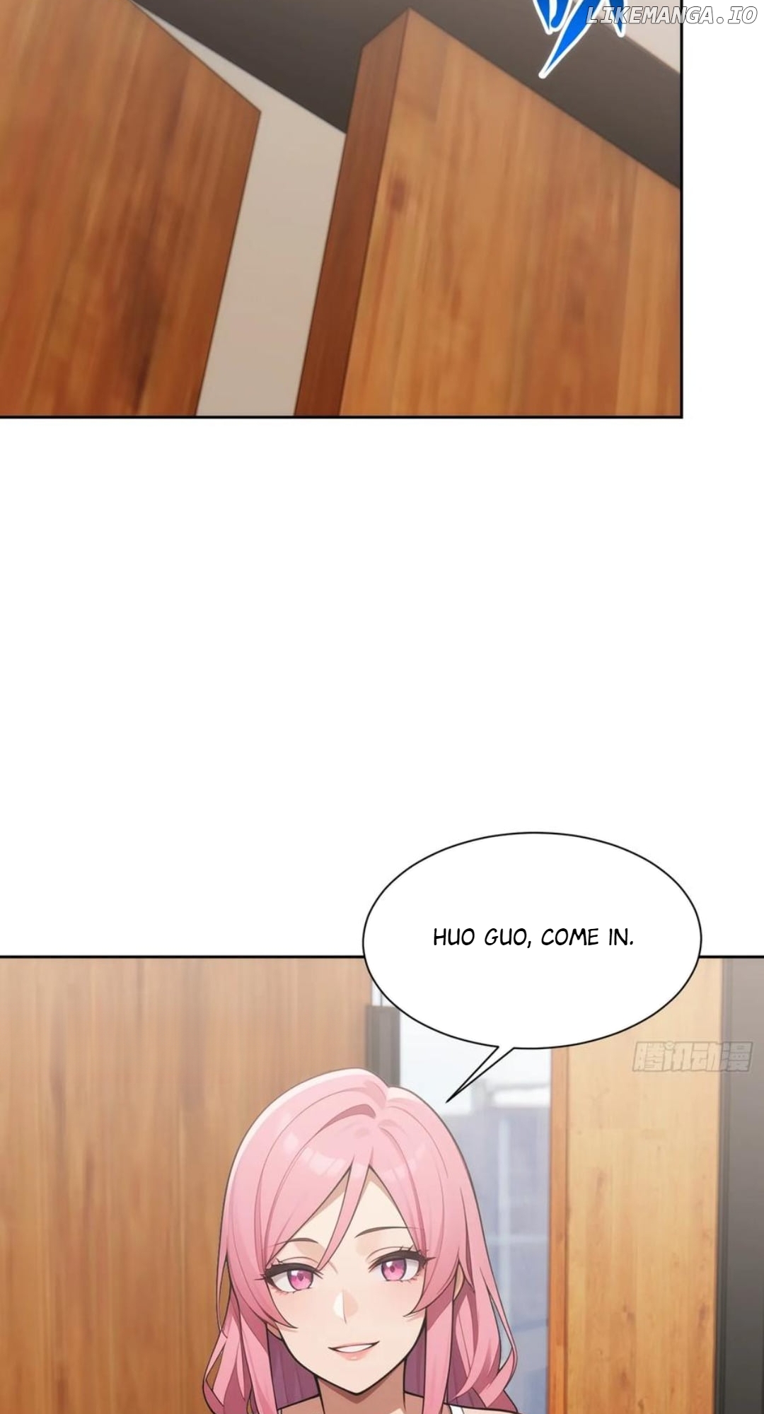 Worker Rebrith: Master of Martial Arts Chapter 8 - page 3